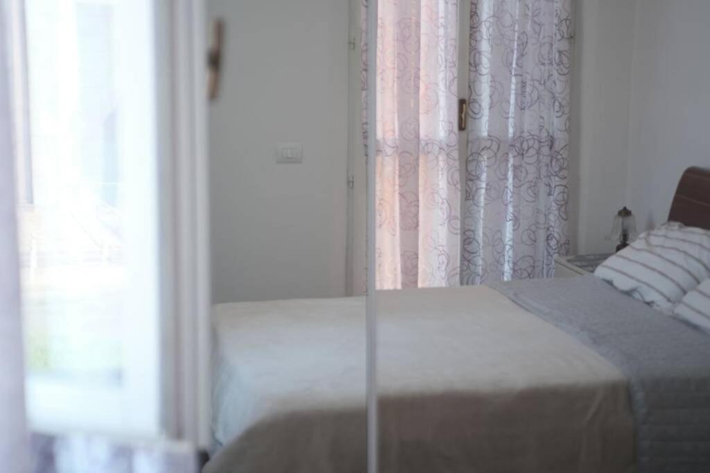 La Capannina Διαμέρισμα Μόντενα Εξωτερικό φωτογραφία